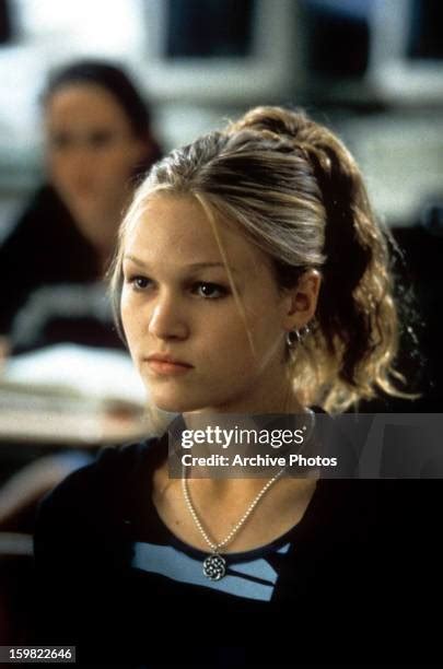 julia styles sexy|2,773 Julia Stiles Photos Stock Photos & High